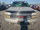 Gmc YUKON 2004 — Copart