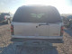 Gmc YUKON 2004 — Copart