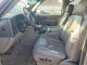 Gmc YUKON 2004 — Copart