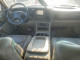 Gmc YUKON 2004 — Copart