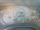 Gmc YUKON 2004 — Copart