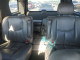 Gmc YUKON 2004 — Copart