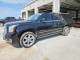 Gmc YUKON 2020 — Copart