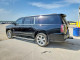 Gmc YUKON 2020 — Copart