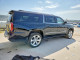 Gmc YUKON 2020 — Copart