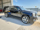 Gmc YUKON 2020 — Copart