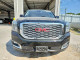 Gmc YUKON 2020 — Copart