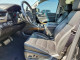 Gmc YUKON 2020 — Copart