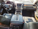 Gmc YUKON 2020 — Copart