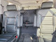 Gmc YUKON 2020 — Copart