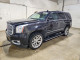 Gmc YUKON 2018 — Copart