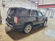 Gmc YUKON 2018 — Copart