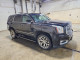 Gmc YUKON 2018 — Copart