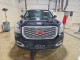 Gmc YUKON 2018 — Copart