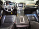 Gmc YUKON 2018 — Copart