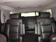 Gmc YUKON 2018 — Copart