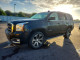 Gmc YUKON 2019 — Copart