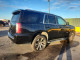 Gmc YUKON 2019 — Copart