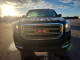 Gmc YUKON 2019 — Copart