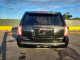 Gmc YUKON 2019 — Copart