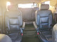 Gmc YUKON 2019 — Copart
