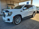 Gmc YUKON 2023 — Copart