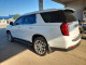 Gmc YUKON 2023 — Copart