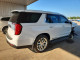 Gmc YUKON 2023 — Copart