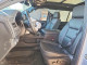 Gmc YUKON 2023 — Copart