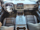 Gmc YUKON 2023 — Copart