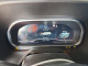 Gmc YUKON 2023 — Copart