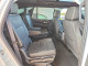 Gmc YUKON 2023 — Copart