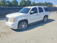 Gmc YUKON 2007 — Copart