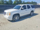 Gmc YUKON 2007 — Copart