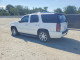 Gmc YUKON 2007 — Copart