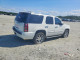 Gmc YUKON 2007 — Copart