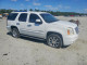 Gmc YUKON 2007 — Copart
