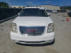 Gmc YUKON 2007 — Copart
