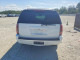 Gmc YUKON 2007 — Copart