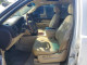 Gmc YUKON 2007 — Copart