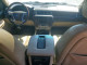 Gmc YUKON 2007 — Copart