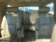 Gmc YUKON 2007 — Copart