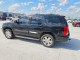 Gmc YUKON 2008 — Copart