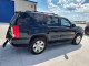 Gmc YUKON 2008 — Copart