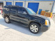 Gmc YUKON 2008 — Copart