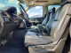 Gmc YUKON 2008 — Copart