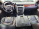 Gmc YUKON 2008 — Copart