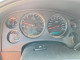 Gmc YUKON 2008 — Copart