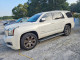 Gmc YUKON 2015 — Copart