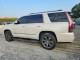 Gmc YUKON 2015 — Copart